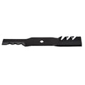 2X Mulching Blades for John Deere Gator G5 (AM137328)