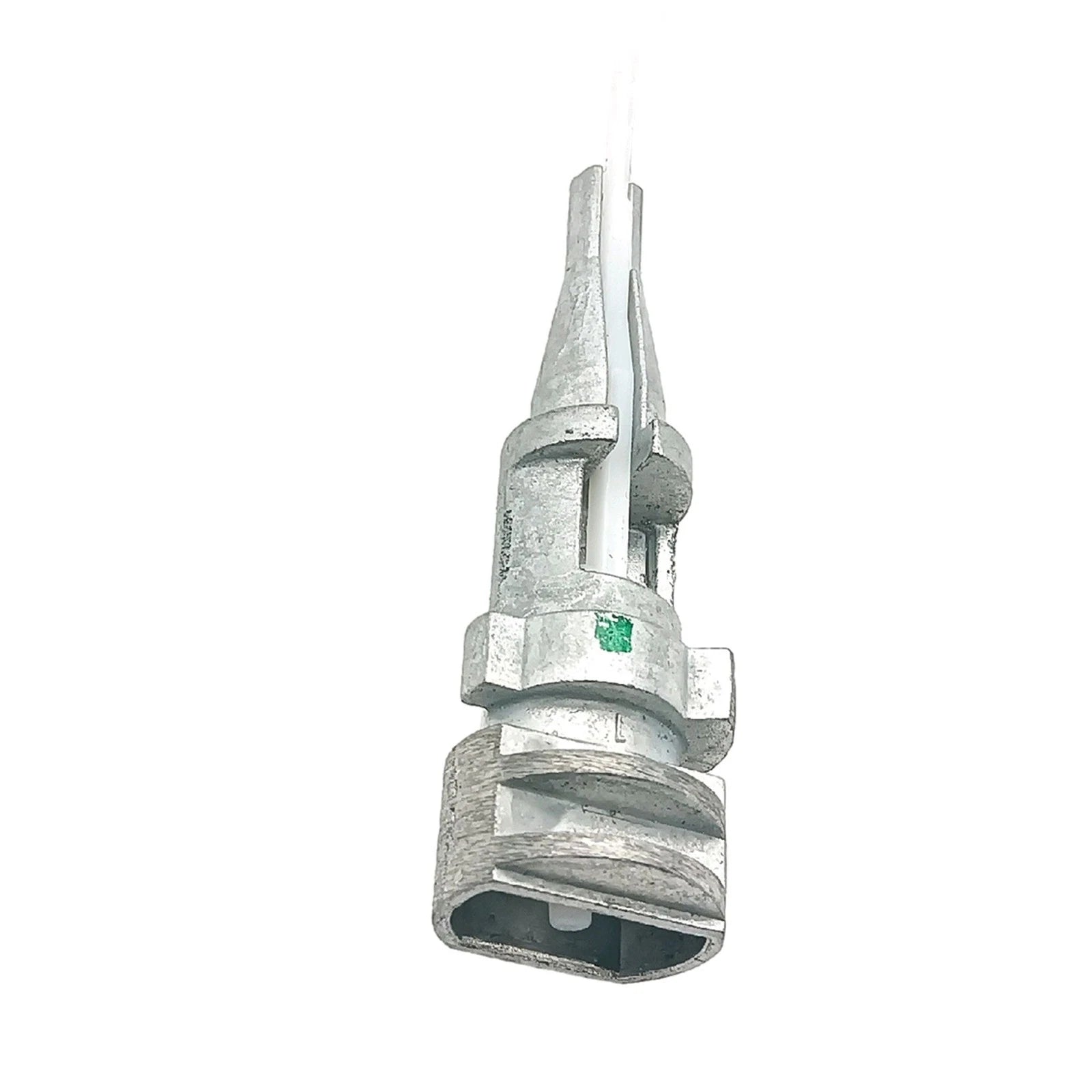 Ignition Switch Actuator Pin for Chrysler 300 Pacifica Dodge Charger