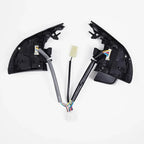 Steering Wheel Switch for Mazda CX-5, CX-4 Audio Cruise Control Button