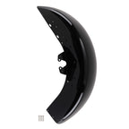 Front Fender for Harley Street Glide Road Glide (2014–Present)