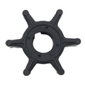 Water Pump Impeller for Yamaha F2.5 (2000–2023) 6L5-44352-00