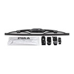 PIAA 95030 Rear Super Silicone Wiper Blade for (12")