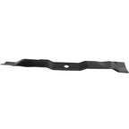 2 Mower Blades for Murray 42" Deck