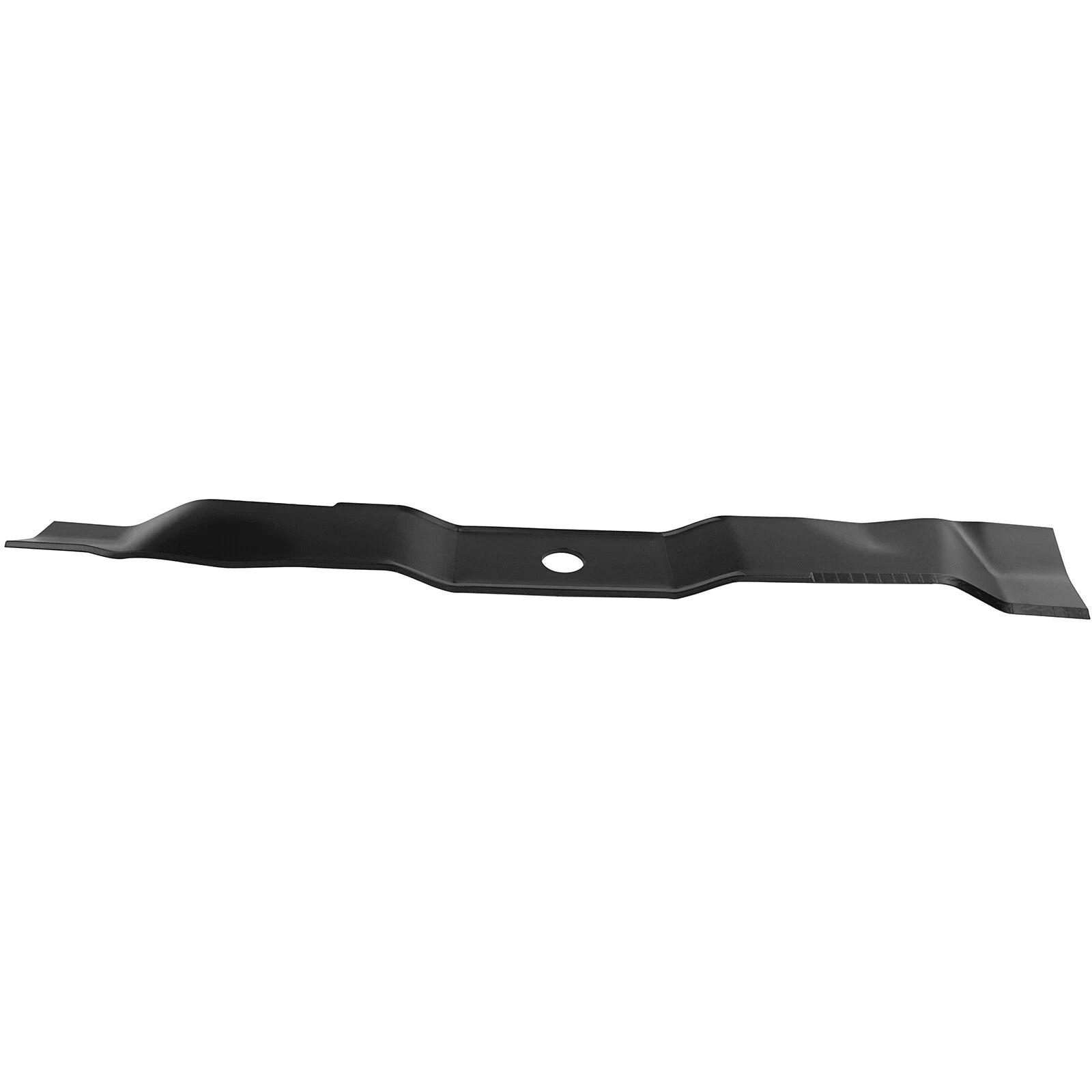 2 Mower Blades for Murray 42" Deck