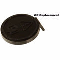 Expansion Tank Cap for BMW Mini R50 R52 (2001–2008)