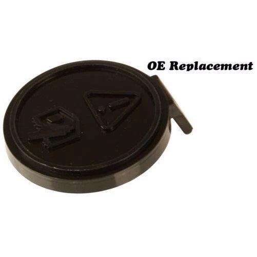 Expansion Tank Cap for BMW Mini R50 R52 (2001–2008)