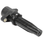 Ignition Coil Ford Focus LS LT LV 2.0L 4cyl (2005-2011)