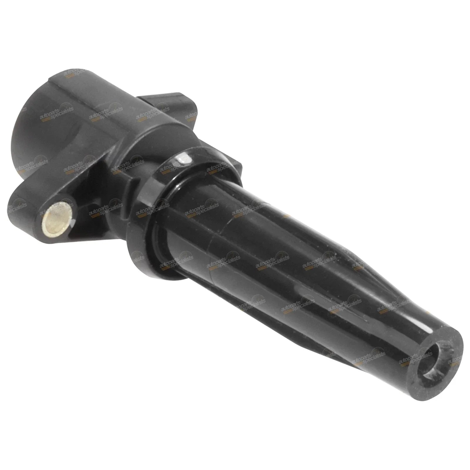 Ignition Coil Ford Focus LS LT LV 2.0L 4cyl (2005-2011)