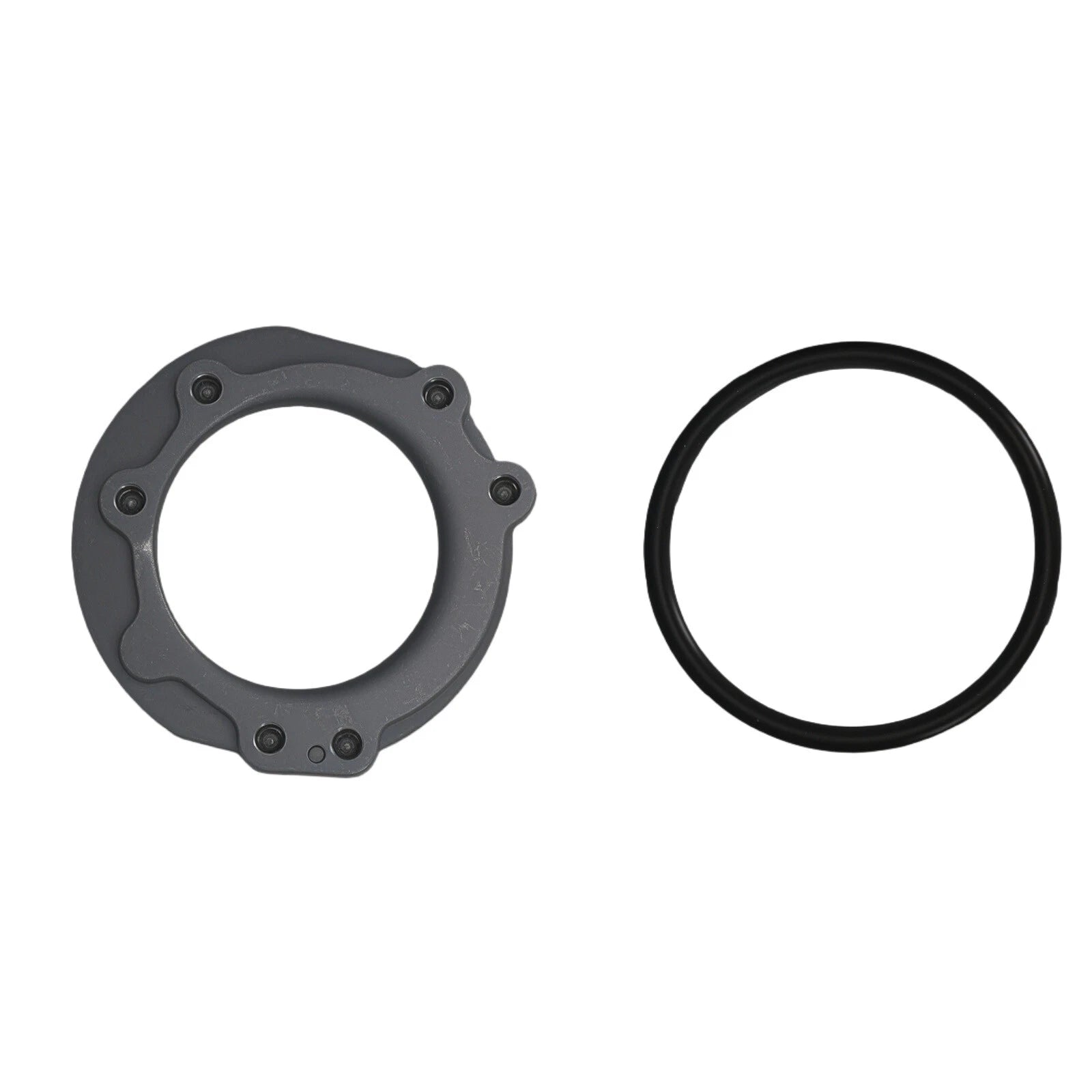 42mm Carburetor for Harley-Davidson Evo Twin Cam (1990-1996)