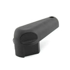 Oil Filling Cap Key Tool for BMW R1200 R1250 GS/R/RT/S/ST (2004-2022)
