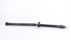 Rear Driveshaft Prop Shaft Assembly for Subaru Forester (2003–2008)