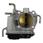 Throttle Body for Toyota Corolla Solara RAV4 (2006–2012) 22030-0H031 S20097