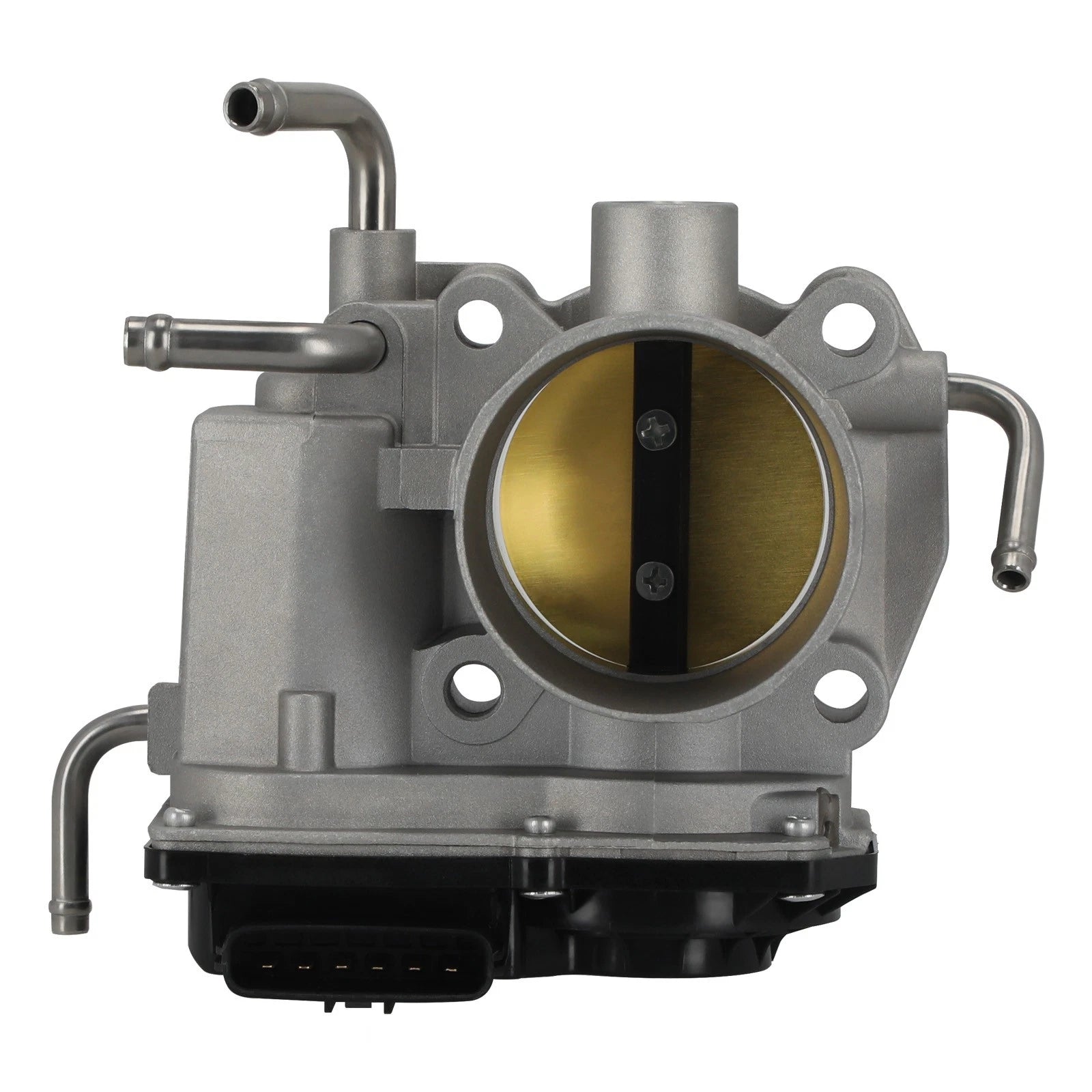 Throttle Body for Toyota Corolla Solara RAV4 (2006–2012) 22030-0H031 S20097