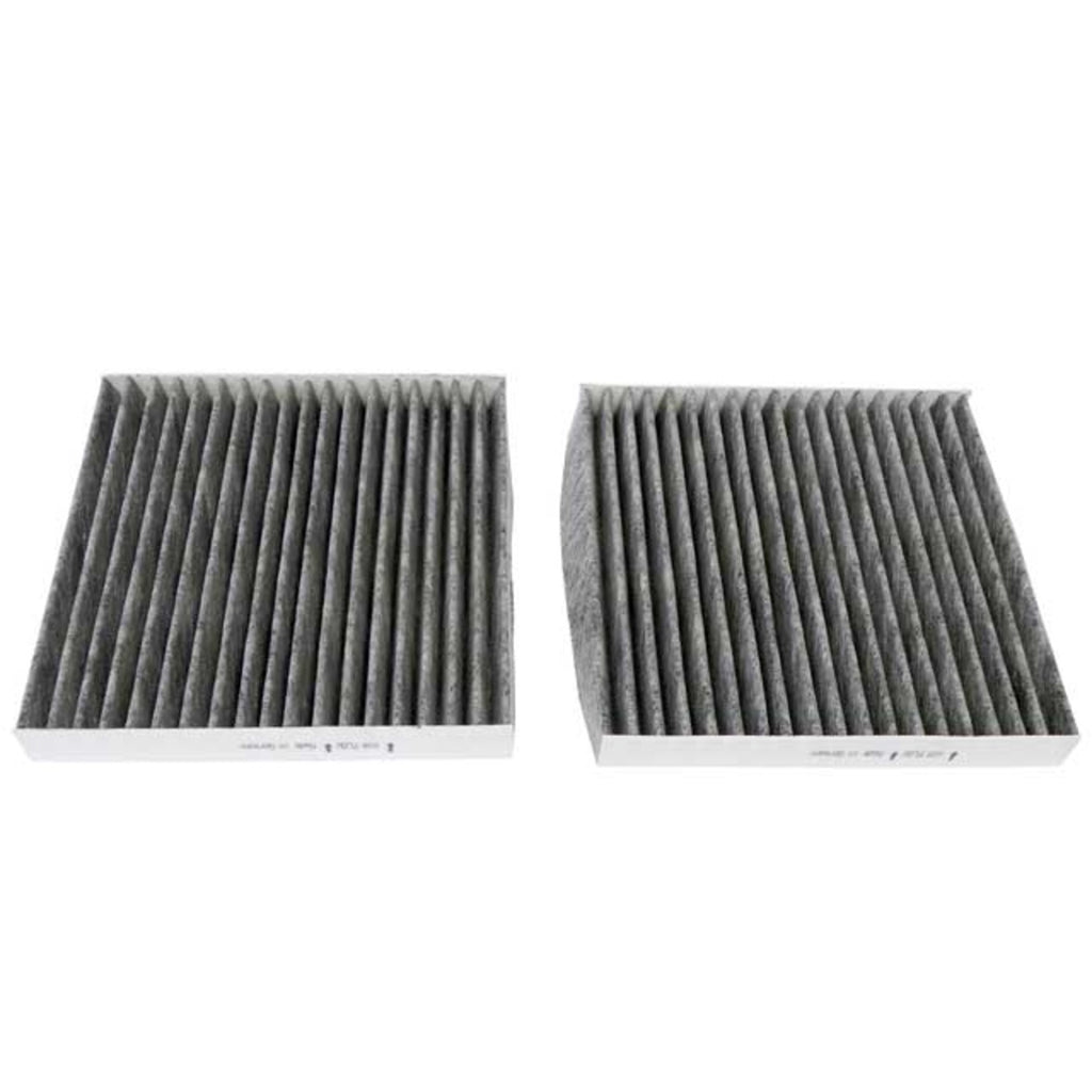 Cabin Air Filter for BMW X3 X4 (2015–2016)