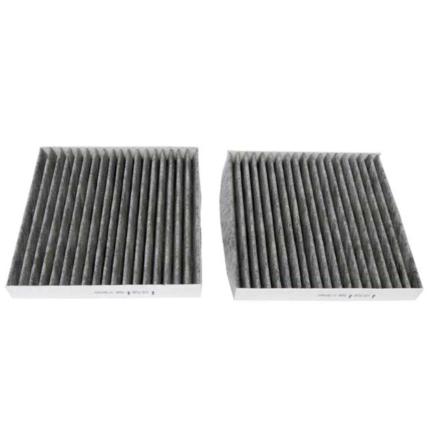 Cabin Air Filter for BMW X3 X4 (2015–2016)