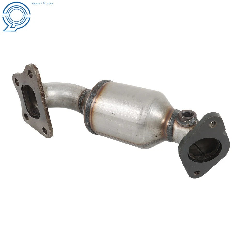Catalytic Converter for Cadillac XTS Chevrolet Impala (2014-2019) Driver Side