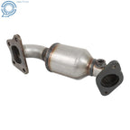 Catalytic Converter for Cadillac XTS Chevrolet Impala (2014-2019) Driver Side