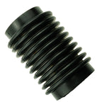 Exhaust Bellows Boot for Volvo AQ Sterndrives (replaces 875848-4/876631-3/18-2758)