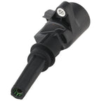 Ignition Coils for Ford F-Series Trucks and Vans