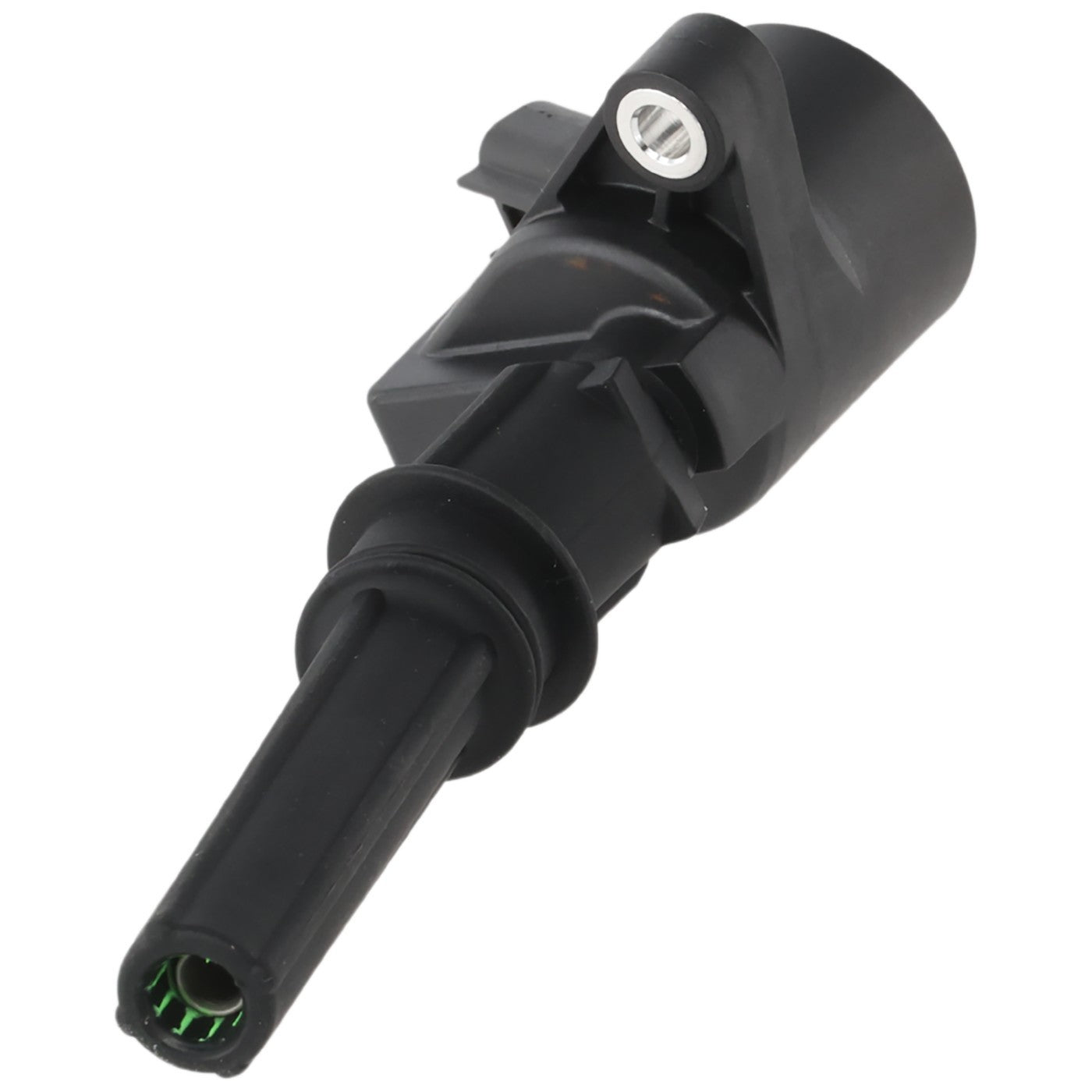 Ignition Coils for Ford F-Series Trucks and Vans