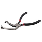 2PC Wiring Electrical Disconnect Pliers for Universal Use (60-Degree)