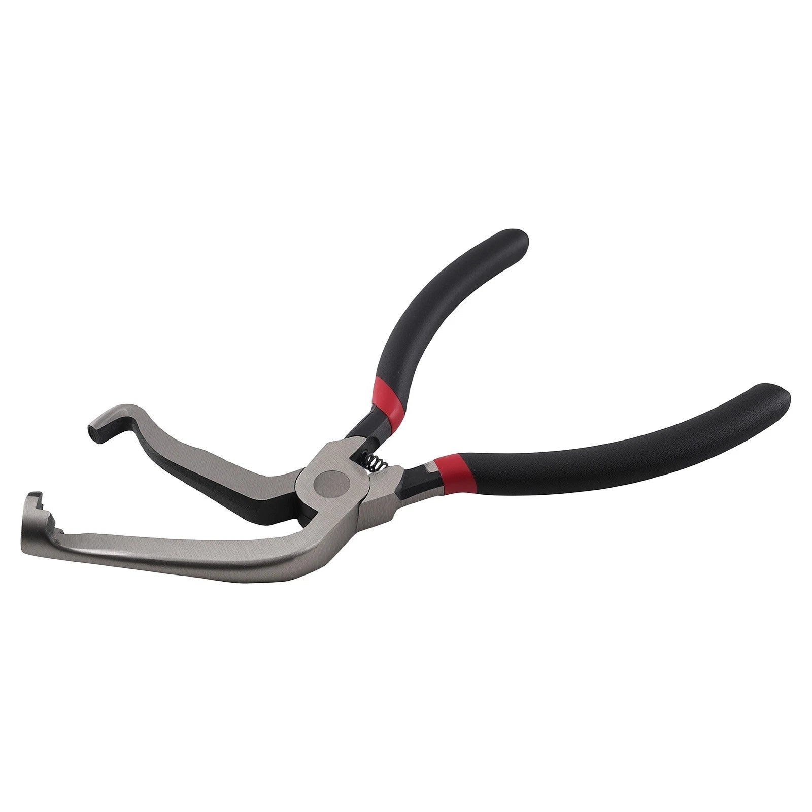 2PC Wiring Electrical Disconnect Pliers for Universal Use (60-Degree)