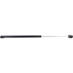 Set of 4 Lift Supports for Hood and Liftgate