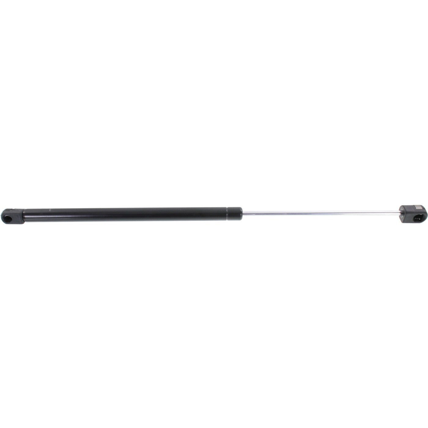 Set of 4 Lift Supports for Hood and Liftgate
