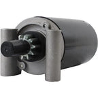 Starter for Kohler Courage Twin SV730 SV735 SV740 SV810 (2000–2023)