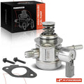 High Pressure Fuel Pump for Chevy Impala Malibu Buick Regal (2013–2015)