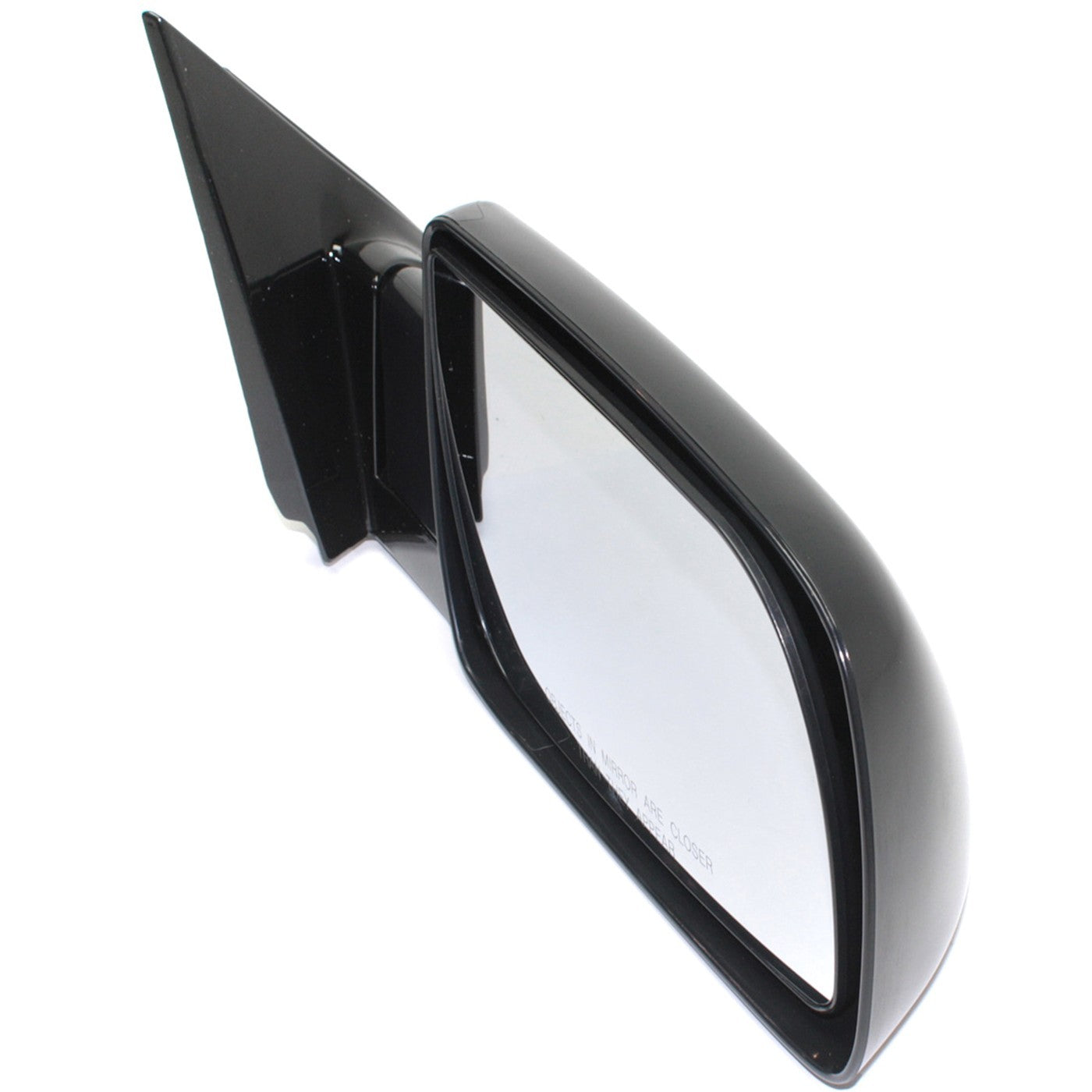 Passenger Right Side Mirror for Chevy Suburban K2500 Tahoe