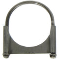 Brake Pad Rivets for John Deere 3020 4020 4240 4250 4430 4440 4630 4050 (1972–1992)
