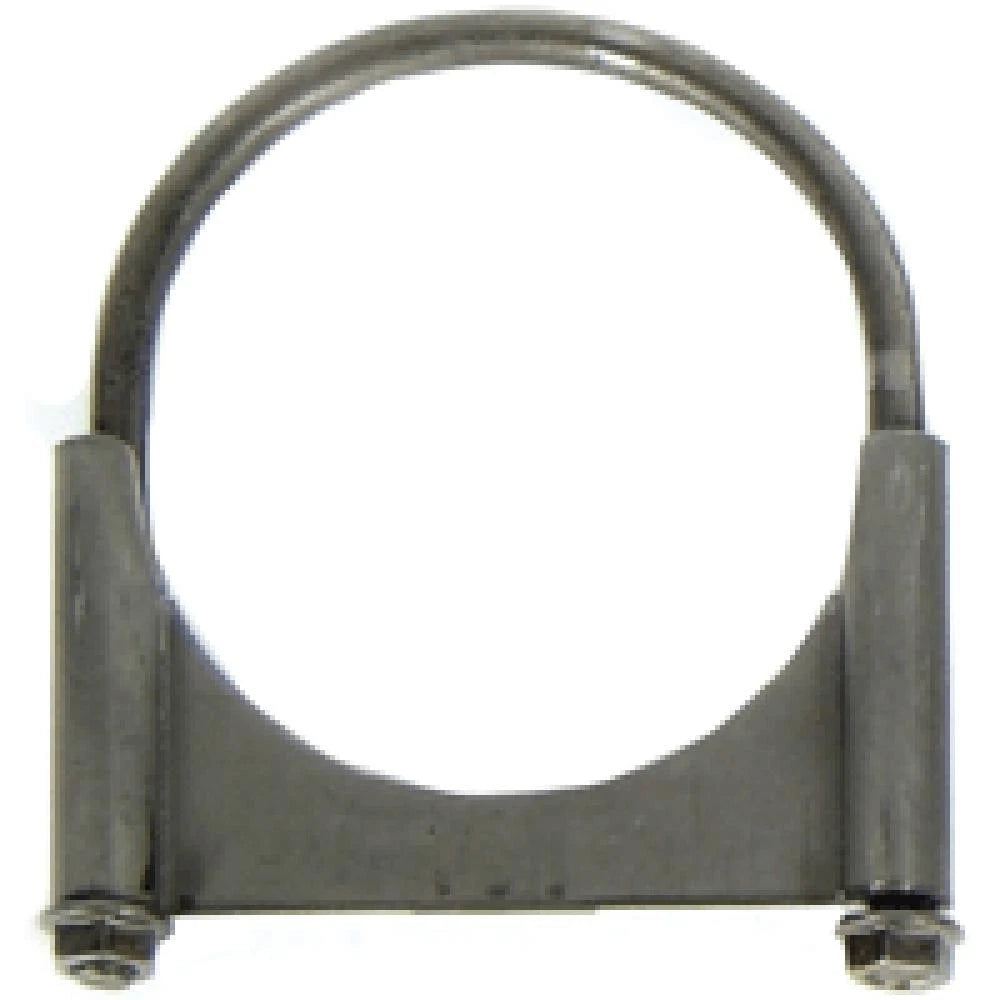 Brake Pad Rivets for John Deere 3020 4020 4240 4250 4430 4440 4630 4050 (1972–1992)