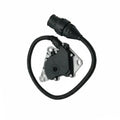 Neutral Safety Switch for BMW X5 540i 740iL (1997–2003)