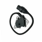 Neutral Safety Switch for BMW X5 540i 740iL (1997–2003)