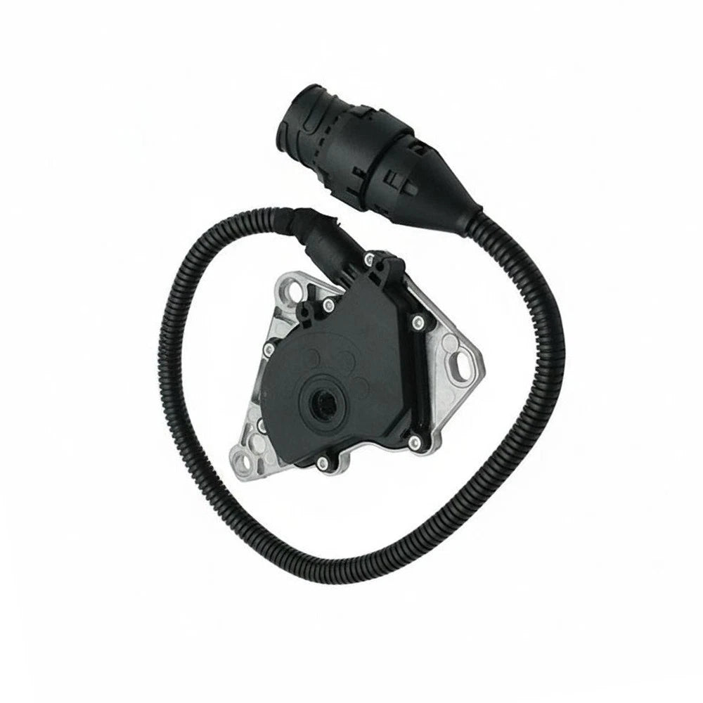 Neutral Safety Switch for BMW X5 540i 740iL (1997–2003)