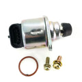 Fuel Injection Idle Air Control Valve for Chevrolet Cadillac GMC Pontiac (AC234)