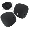 Speaker Grille Cover for Vehicle