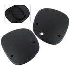 Speaker Grille Cover for Vehicle