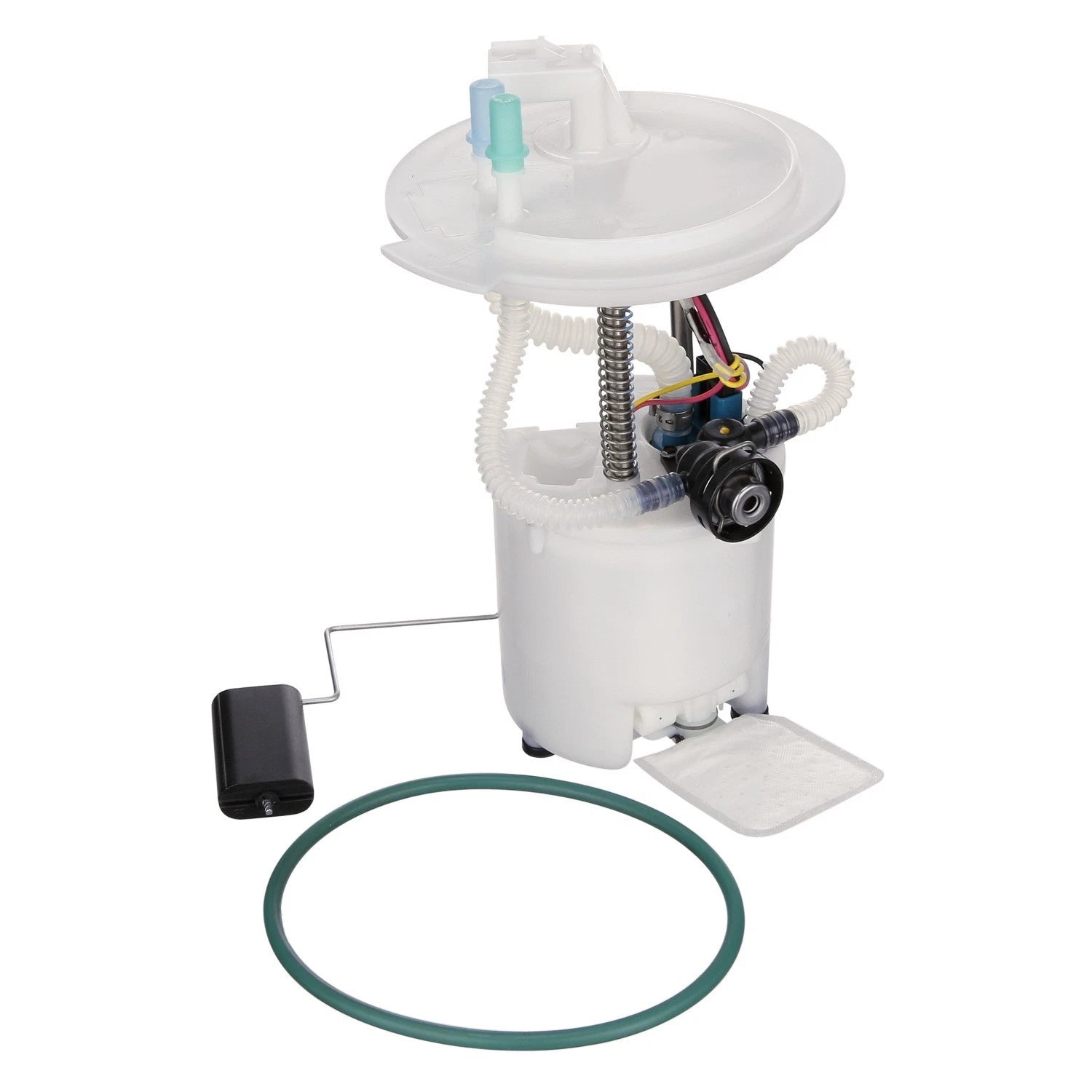 Delphi FG1201 Fuel Pump Module Assembly for Ford Freestar/Mercury Monterey (2006–2007)