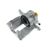 Front Left Disc Brake Caliper for Mercedes-Benz C209 CLK320 CLK350 (2003–2009)