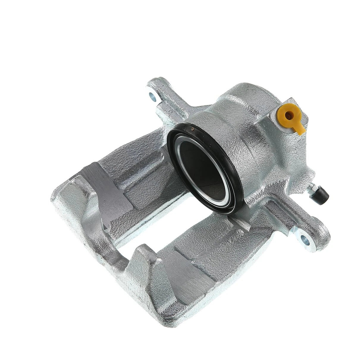Front Left Disc Brake Caliper for Mercedes-Benz C209 CLK320 CLK350 (2003–2009)