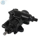 Power Steering Gear Box for Ford F-100/F-150/F-250/F-250 HD/350