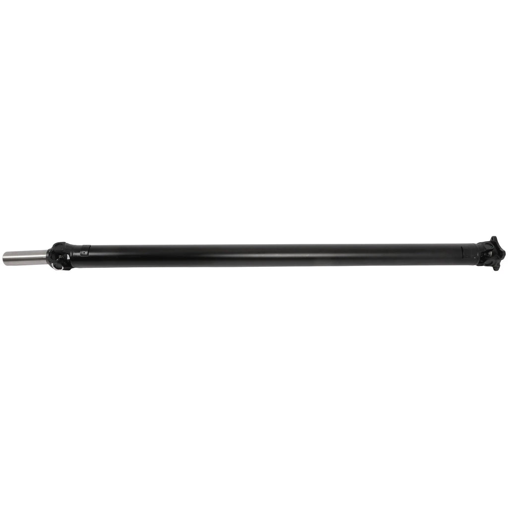 Rear Driveshaft Prop Shaft Assy for Ford F-250/F-350 Super Duty (2011–2016)