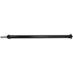 Rear Driveshaft Prop Shaft Assy for Ford F-250/F-350 Super Duty (2011–2016)