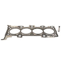 Engine Cylinder Head Gasket for Chrysler Dodge Fiat Jeep Ram (OEM)