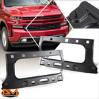2X 2.75" Stainless Steel Exhaust Butt Joint Clamps for Universal Fit