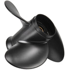 Propeller for Suzuki 25-30HP Engine (10 Tooth RH)