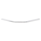 1'' Handlebar for Harley Softail Heritage Classic Fat Boy Night Train