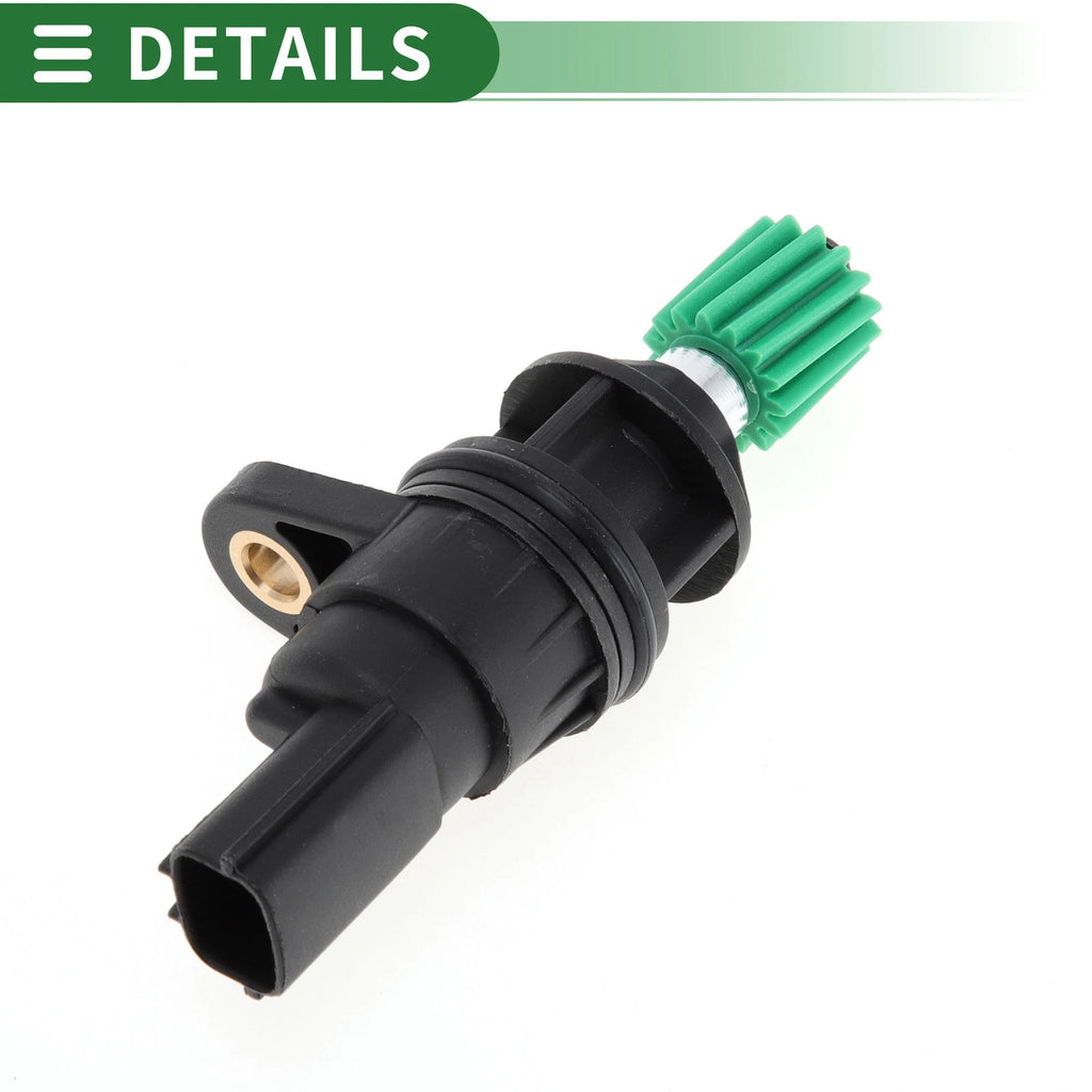 Transmission Speed Sensor for Mazda 6, CX-5 (2013–2018) M5AD17400
